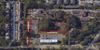 1974 Midyette Rd photo